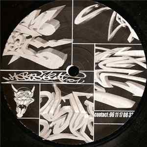Neddix - Hors Beat 01 FLAC