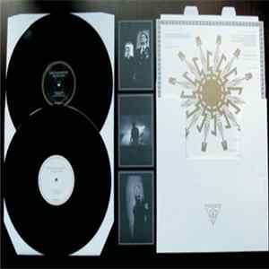 Von Thronstahl - Sacrificare FLAC