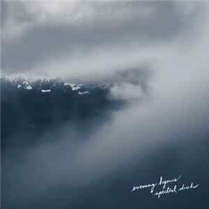 Evening Hymns - Spectral Dusk FLAC