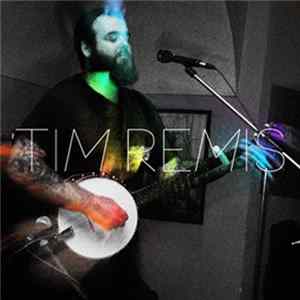 Tim Remis - Bárka 211011 FLAC
