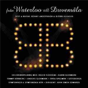 Various - Från Waterloo Till Duvemåla FLAC