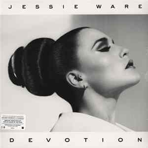 Jessie Ware - Devotion FLAC
