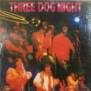 Three Dog Night - Three Dog Night FLAC