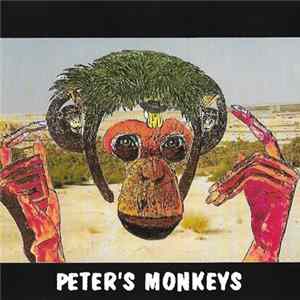 Peter's Monkeys - Same Titel FLAC