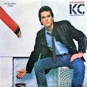 KC & The Sunshine Band - The Painter FLAC