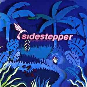 Sidestepper - Supernatural Love FLAC