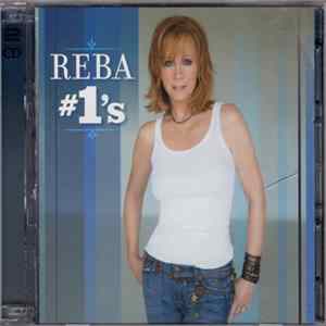 Reba - #1's FLAC