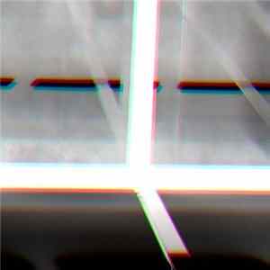Temporal Transmission - Interacting Processing FLAC