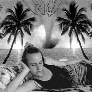 MØ - Pilgrim FLAC