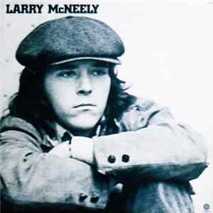 Larry McNeely - Larry McNeely FLAC