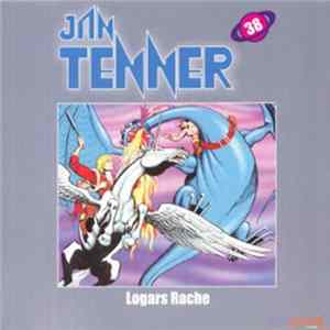 Kevin Hayes - Jan Tenner - Logars Rache FLAC