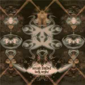 Sonisk Blodbad - Dark Spring FLAC