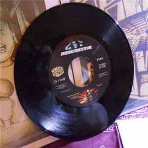 Orly Sad & Jay Rah - La Verit FLAC