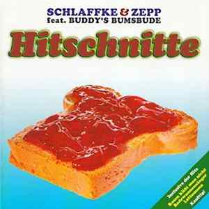 Schlaffke & Zepp - Hitschnitte FLAC