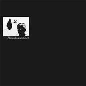 Various - This Is The Central Coast FLAC