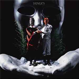 The Presets - Apocalypso FLAC