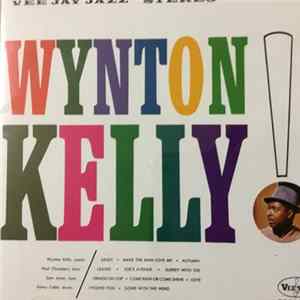 Wynton Kelly - Wynton Kelly! FLAC