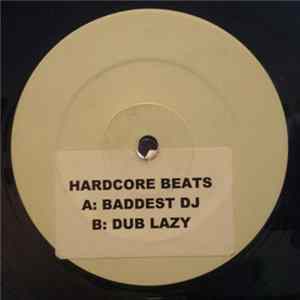 Wesley Jay & Shimano - Baddest DJ FLAC