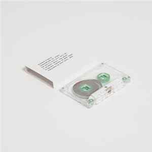 Richard Francis - Combinations #1 FLAC