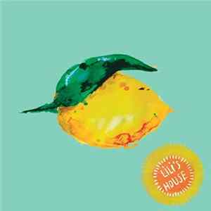 Lili's House - Summer Sounds FLAC