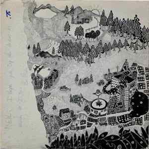 Mark LeVine - Pilgrim's Progress FLAC