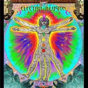 Electro Illusion - Project X FLAC