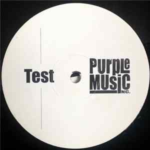 Nick Morris - Native Funk FLAC