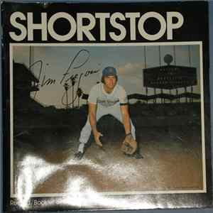 Jim Fregosi - Shortstop FLAC