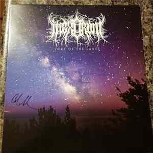 Inexorum - Lore of the Lakes FLAC