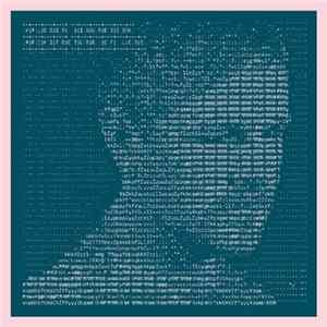 Valgeir Sigurðsson - Architecture Of Loss FLAC