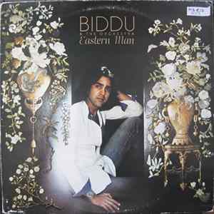 Biddu & The Orchestra - Eastern Man FLAC