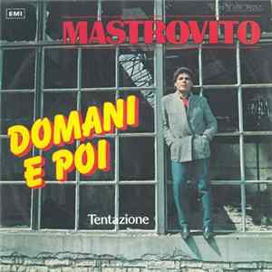 Mastrovito - Domani E Poi FLAC