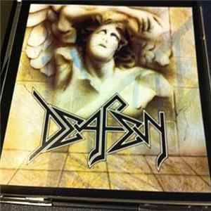 Deafen - Deafen FLAC
