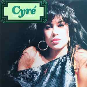 Cyré - Last Chance FLAC