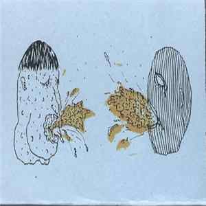 Black Panties / Sick Thoughts - Black Panties / Sick Thoughts FLAC
