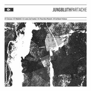 Jungbluth - Part Ache FLAC