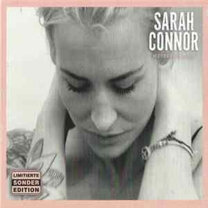 Sarah Connor - Muttersprache FLAC