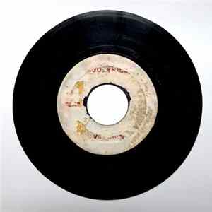 Peter Austin Of The Clarendonians - Juvenile Delinquent FLAC