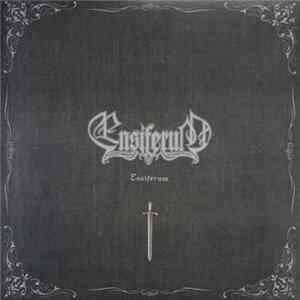 Ensiferum - Ensiferum FLAC