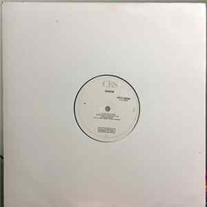 Various - Muñecos De Papel FLAC
