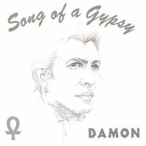 Damon - Song Of A Gypsy FLAC