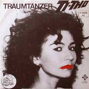 Ti-Tho - Traumtänzer FLAC