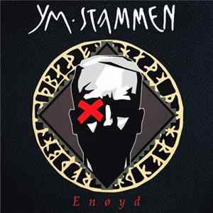 Ym-Stammen - Enøyd FLAC