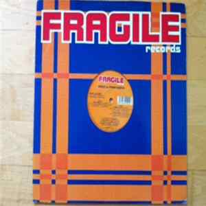 Peruz vs. Frank Nastri - Absolutribe FLAC