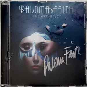 Paloma Faith - The Architect FLAC
