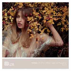 Yara - On The Other Side Of Autumn FLAC