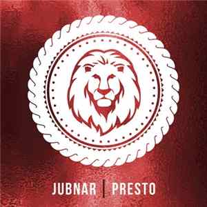 Jubnar - Presto FLAC