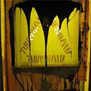 Warpaint - Exquisite Corpse FLAC