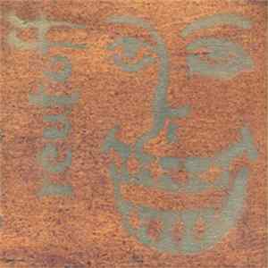 Reutoff - ReuTRauM VI FLAC