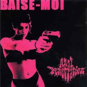 Anal Penetration - Baise-Moi FLAC